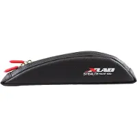 XLAB Stealth Pocket 500c Rammepose