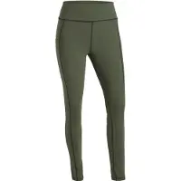 Maier Sports Ms Fav Leggings