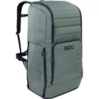 Evoc Gear Rygsæk 90l