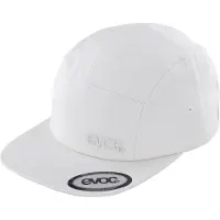Evoc Five Panel Kasket