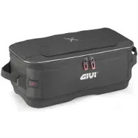 Givi X-line Fidlock 15l Bagtaske