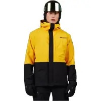 Rossignol Desafio 2l Shell Jakke