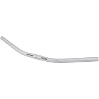 Ergotec Moon Mas Styr