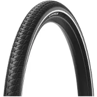 Michelin City Touring 3x62tpiperformance 20´´ X 1.85 Stiv Urbandæk