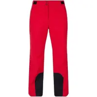Rossignol Insulated Bukser