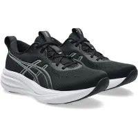 Asics Gel-pulse 17 Løbesko