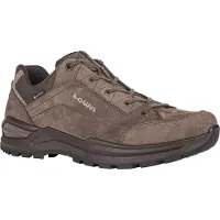 Lowa Renegade Evo Gore-tex Low Vandresko