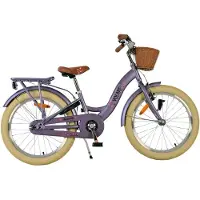 Volare 52043 20´´ Cykel