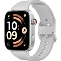 Xiaomi Redmi Watch 6 2.07´´ Smartur