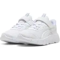Puma Flexfocus Modern Sneakers, størrelse 45