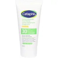 Cetaphil Daily Facial Spf30 50ml Ansigtscreme