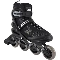 Roces Pic X Inline-skøjter
