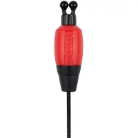 Fox International Black Label Dinky Halo Hangerindikator
