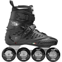 Roces X35 Tif Inline-skøjter