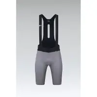 Gobik X K10 Cykelshorts