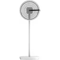 Taurus ventilator 3-i-1 Ice Brise XL-Compact 24W | Ø46 cm