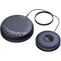 EMEET Officecore Konferencespeaker