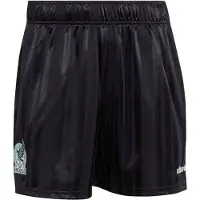 Adidas Mexico Eqt Shorts, størrelse Medium