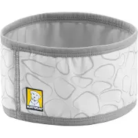 Ruffwear Swamp Cooler Nakkevarmer