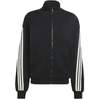 Adidas Kit 3-Stripes træningsoverdel, størrelse Medium