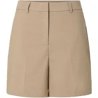 Pieces Pcrosa Hw Shorts