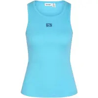 Noisy May Nmmaya Tanktop