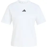 Adidas Z.N.E. T-shirt, størrelse Small