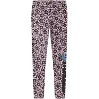 Name It Kids Stitch Leggings