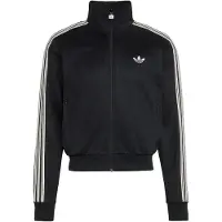 Adidas Originals BECKENBAUER CROPPED TRÆNINGSOVERDEL, størrelse Large