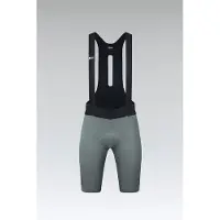 Gobik X K10 Cykelshorts