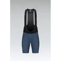 Gobik Ultralite 2.0 K12 Cykelshorts