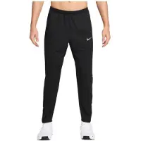 Nike Miler, størrelse X-Large