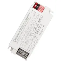 Ledvance LED-DRIVER 3–30 W/220–240/700