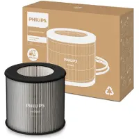 Philips NanoProtect FY0900 - Filter - til luftrenser