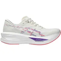 Asics Sonicblast Løbesko