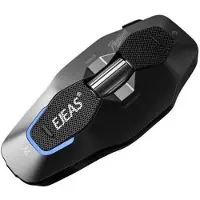 Ejeas X10 Plus Intercom