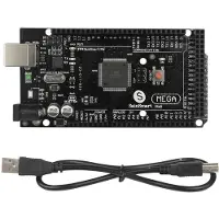 Joy-It SainSmart Mega 2560 R3 ATmega2560