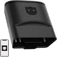 OBDeleven 3 diagnostisk scanner