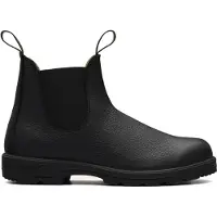 Blundstone Støvler sort