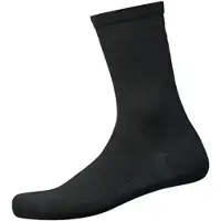 Shimano S-phyre Sokker