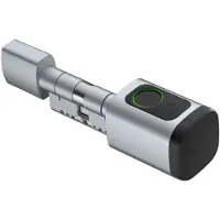 Avatto Sdl-v1-s100 Smartlås