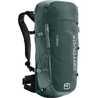 Ortovox Traverse 30l Rygsæk