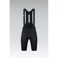 Gobik X K10 Cykelshorts