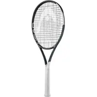Head Racket Speed Pro 2026 Tennisketsjer Uden Strenge