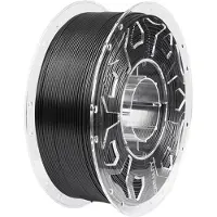 Creality 3D Filament