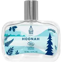 EQ Hoonah 50ml Bio Cosmos Parfume