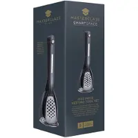Masterclass Mcspstools5pc Værktøjssæt