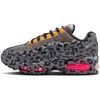 LEGO Nike Air Max 95 x Collection - sko til store børn 5010243