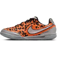 Nike Jr. Streetgato x Collection - sko til store børn 5010082