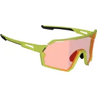 Leatt Rideviz Pro Solbriller